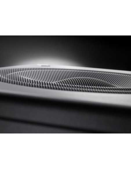 Neumann KH 750 Compact DSP-Controlled Closed-Cabinet Subwoofer