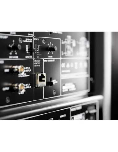 Neumann KH 750 DSP Subwoofer | CamTools UAE