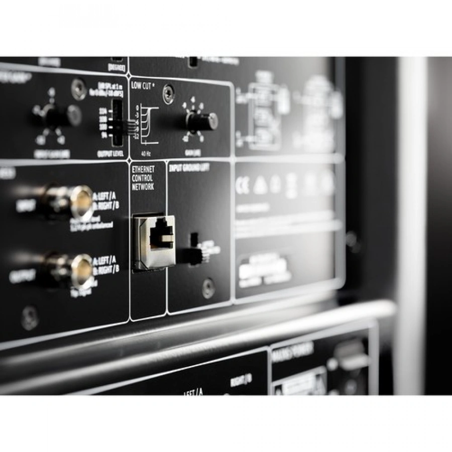 Neumann KH 750 DSP Subwoofer | CamTools UAE