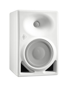 Neumann KH 150 White Active Studio Monitor