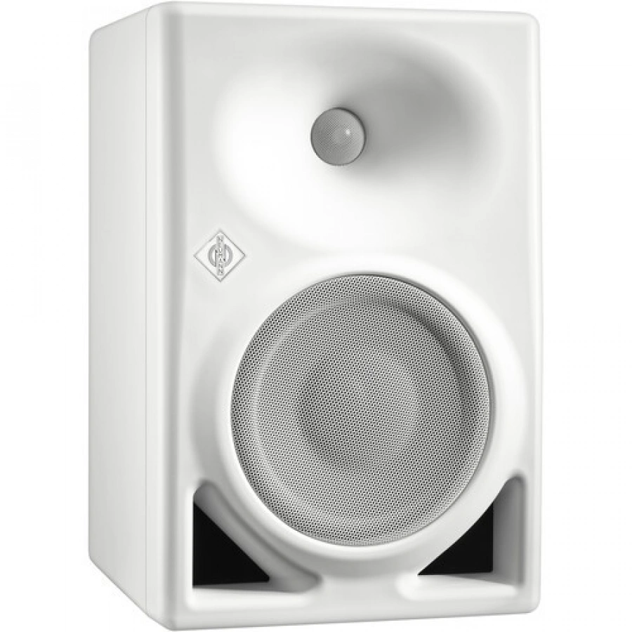 Neumann KH 150 White Active Studio Monitor