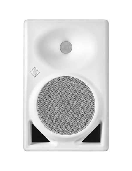Neumann KH 150 Active 6.5" 2-Way Studio Monitor (White, Single)