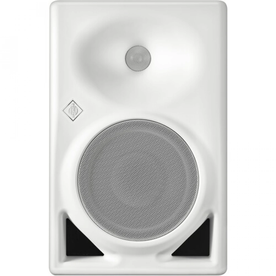 Neumann KH 150 White Active Studio Monitor