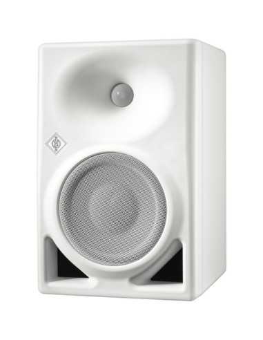 Neumann KH 150 White Active Studio Monitor