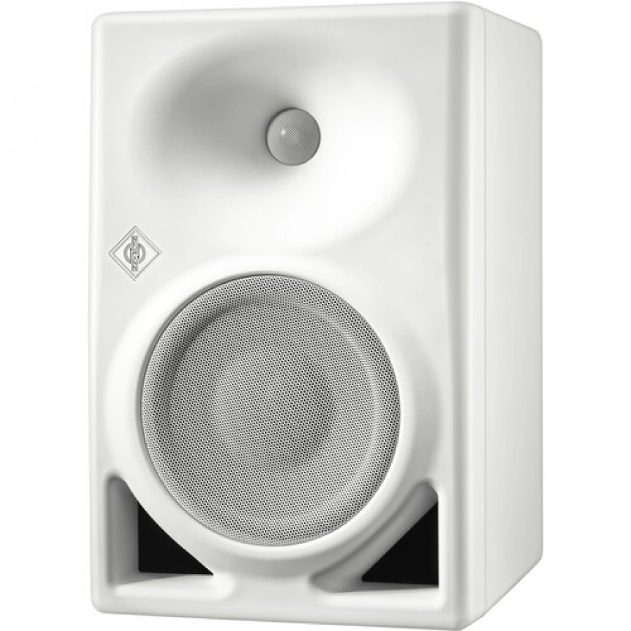 Neumann KH 150 White Active Studio Monitor