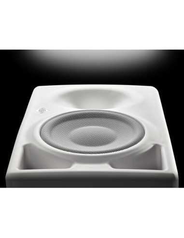 Neumann KH 150 White Active Studio Monitor