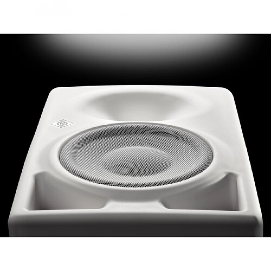 Neumann KH 150 White Active Studio Monitor