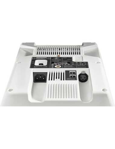 Neumann KH 150 Studio Monitor White | CamTools UAE