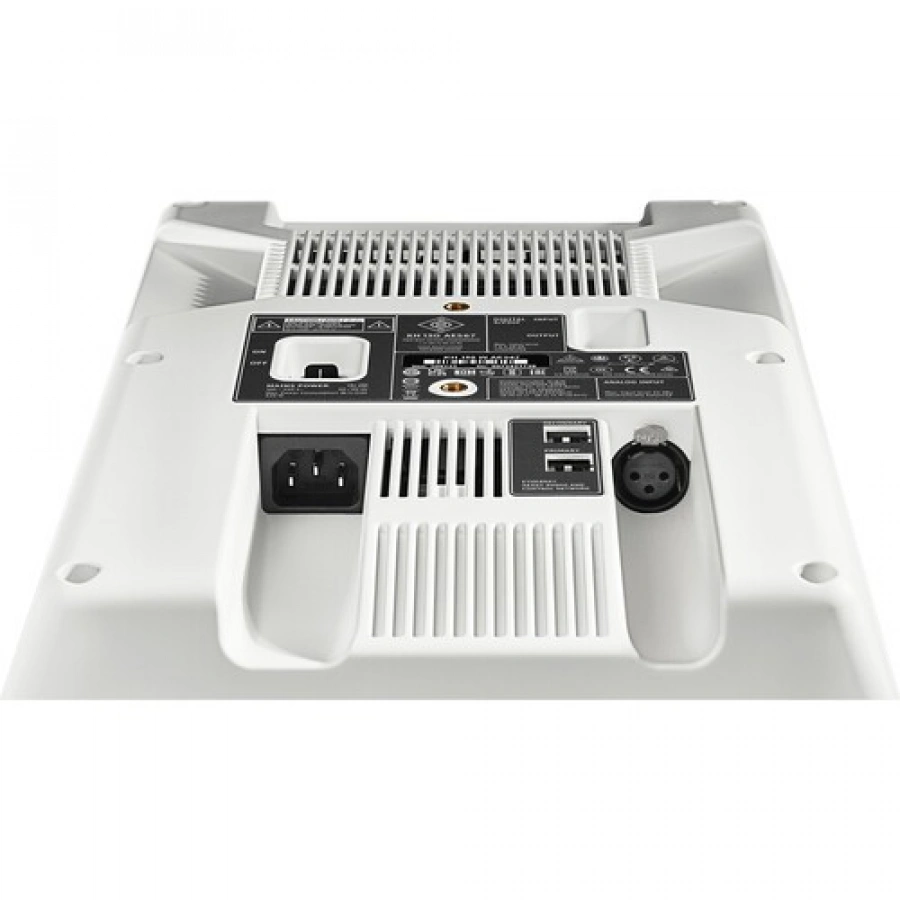 Neumann KH 150 Studio Monitor White | CamTools UAE