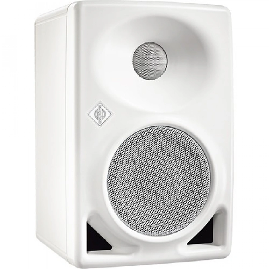 Neumann KH 80 DSP 4" + 1" Active 2-Way Studio Monitor