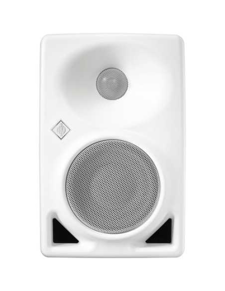 Neumann KH 80 DSP 4" + 1" Active 2-Way Studio Monitor