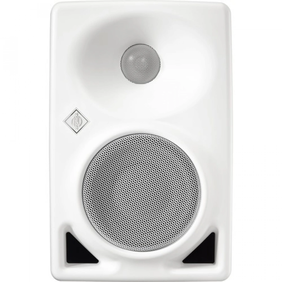 Neumann KH 80 DSP 4" + 1" Active 2-Way Studio Monitor