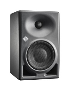 Studio Monitors | CAM TOOLS Middle East 