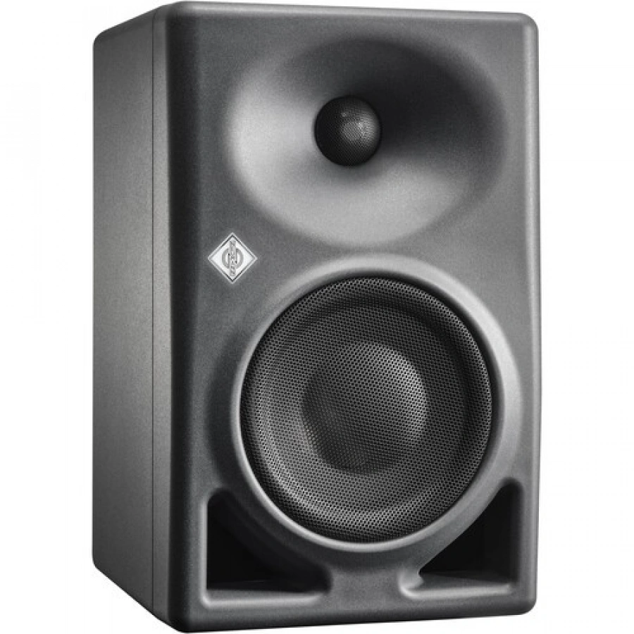 Neumann KH 120 II Active Studio Monitor