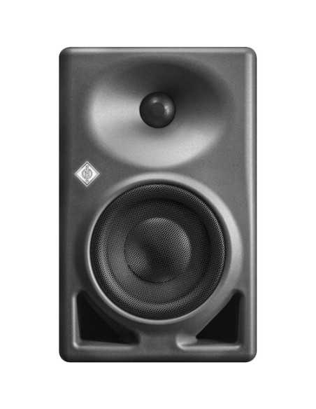 Neumann KH 120 MKII Active 5.25" 2-Way Studio Monitor