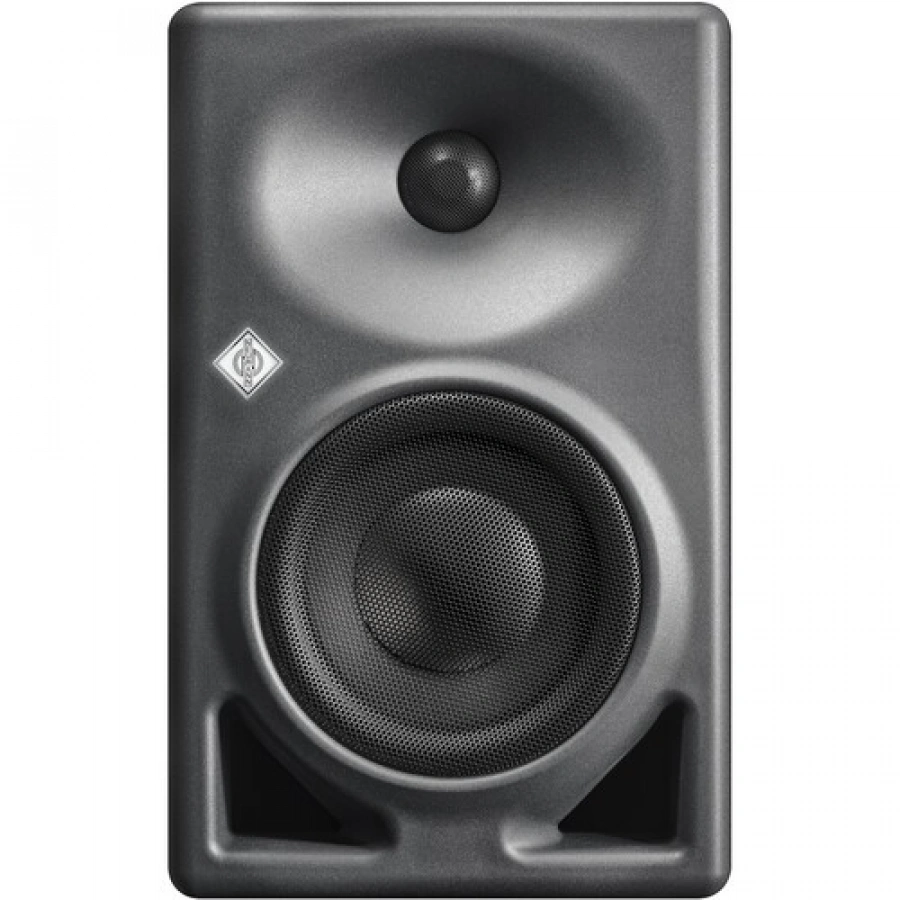 Neumann KH 120 II Active Studio Monitor