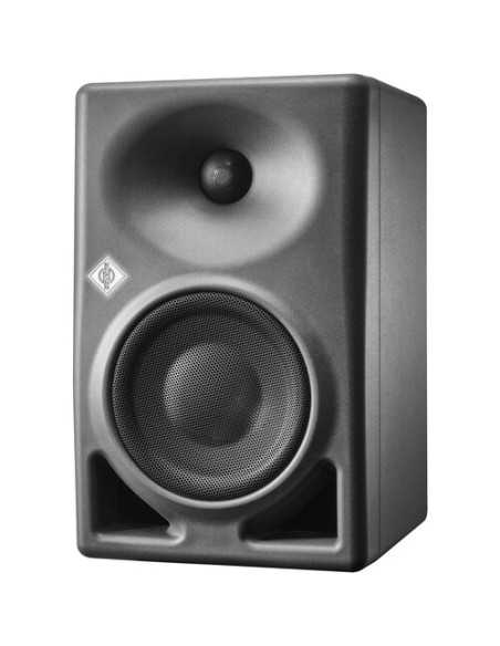 Neumann KH 120 MKII Active 5.25" 2-Way Studio Monitor