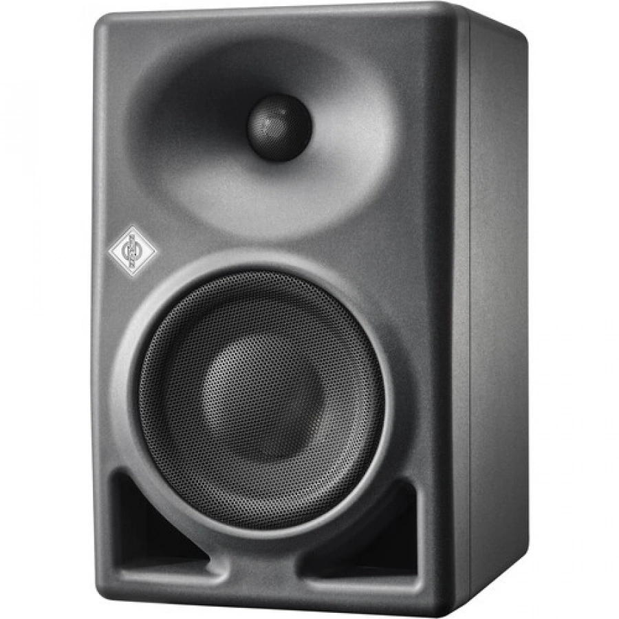 Neumann KH 120 II Active Studio Monitor