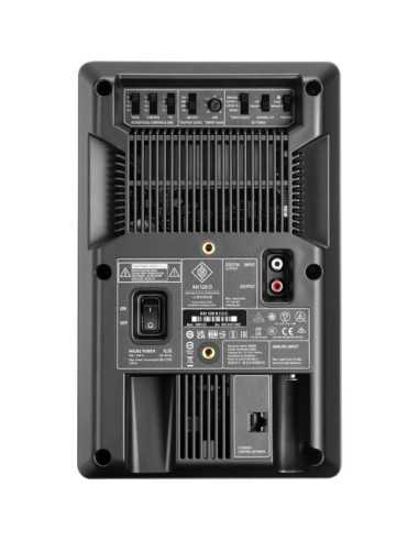 Neumann KH 120 MKII Active 5.25" 2-Way Studio Monitor