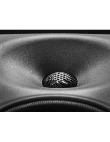Neumann KH 120 MKII Active 5.25" 2-Way Studio Monitor