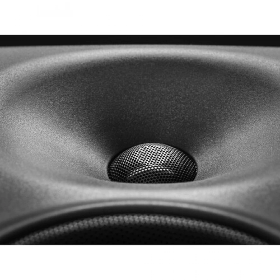Neumann KH 120 II Studio Monitor | CamTools UAE