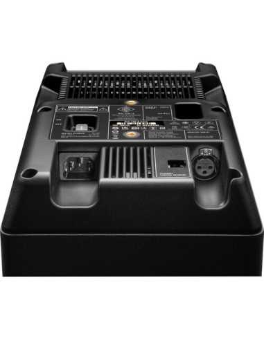 Neumann KH 120 MKII Active 5.25" 2-Way Studio Monitor