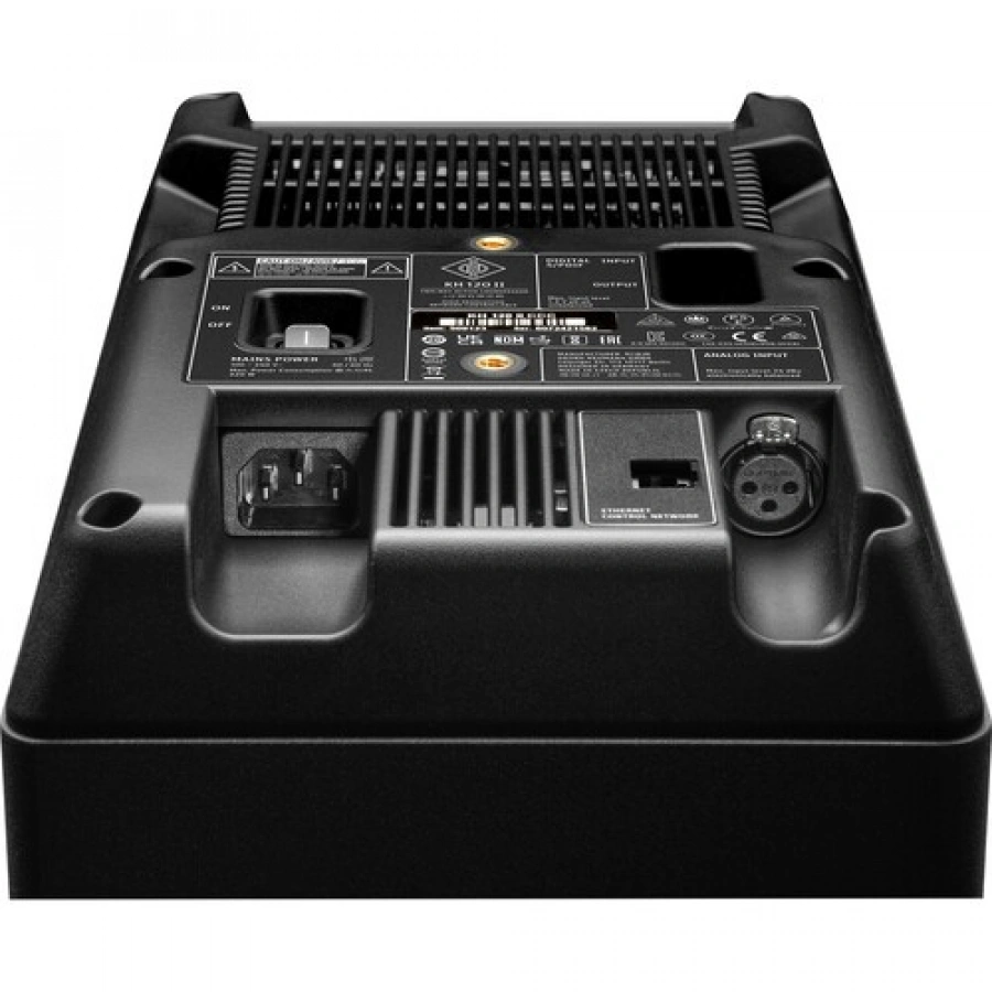 Neumann KH 120 II Studio Monitor | CamTools UAE