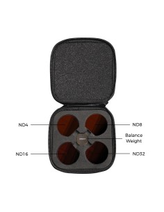 OBSBOT Tail Air ND Filters Set