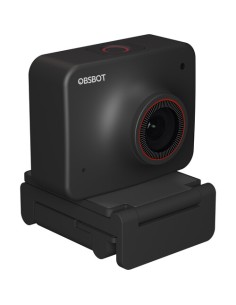 OBSBOT Meet 4K Webcam