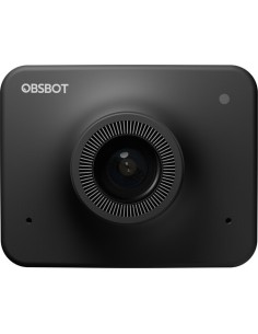 OBSBOT Meet HD Webcam