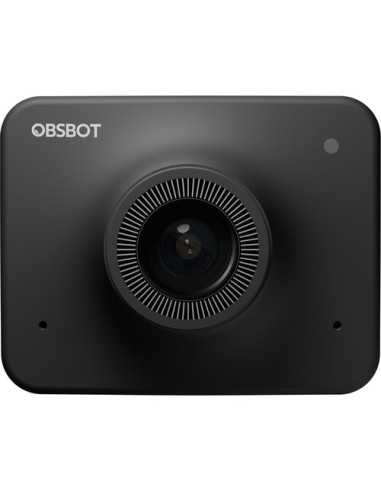 OBSBOT Meet HD Webcam | Multi-Purpose Cameras | CAM TOOLS Middle East | OBSBOT