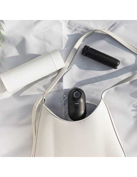 OBSBOT Me AI-Powered Selfie Smartphone Mount