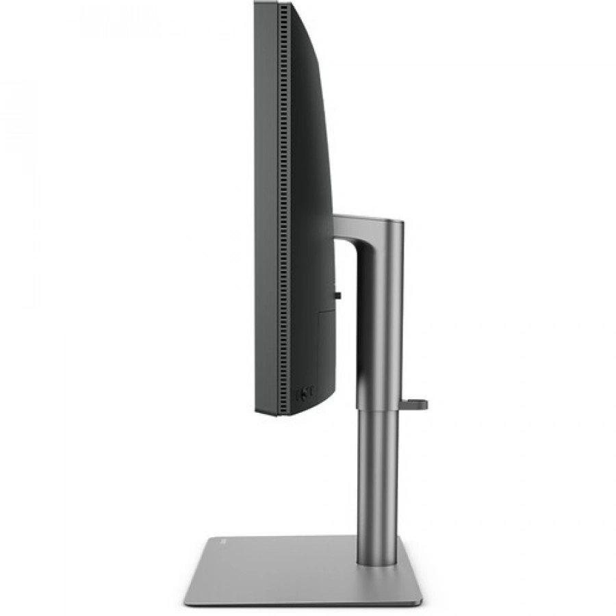 BenQ PD2725U 27 Inch 4K Designer Monitor