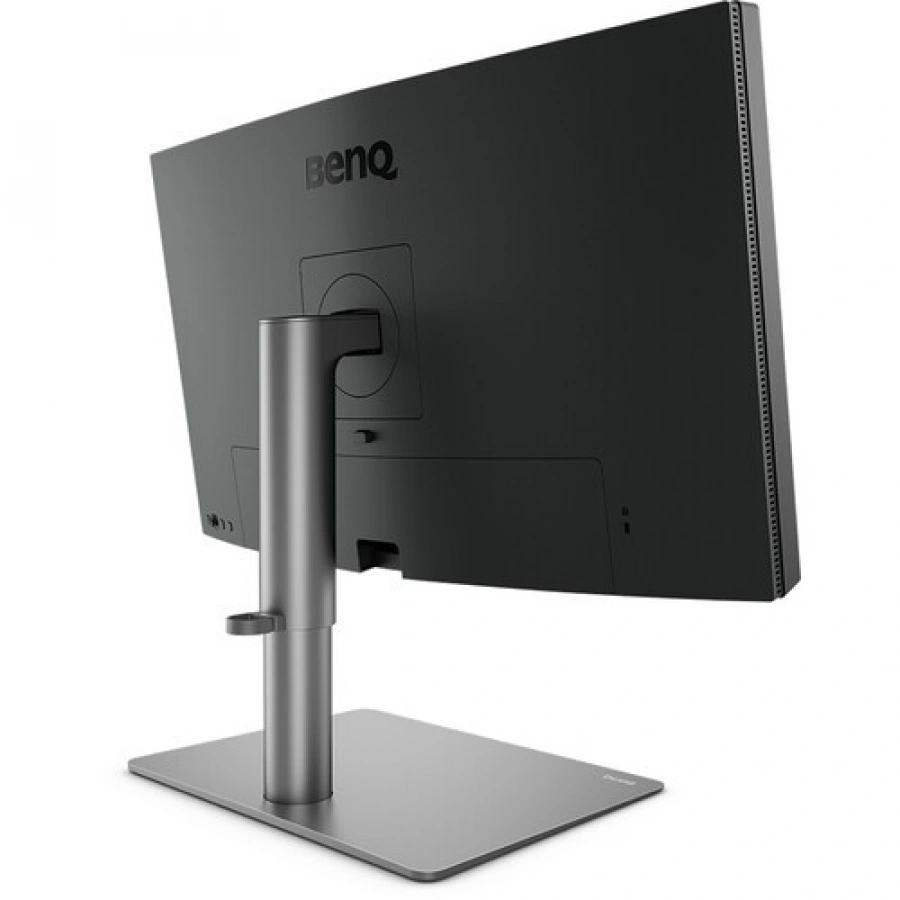 BenQ PD2725U 27 Inch 4K Designer Monitor