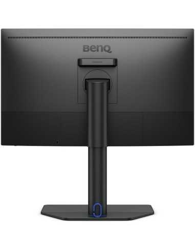 BenQ PhotoVue SW272Q 27" 1440p HDR Monitor