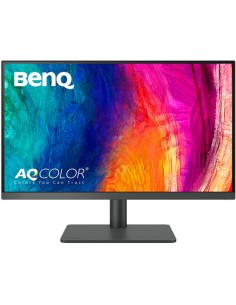 BenQ DesignVue PD2705U 27" 4K HDR Monitor