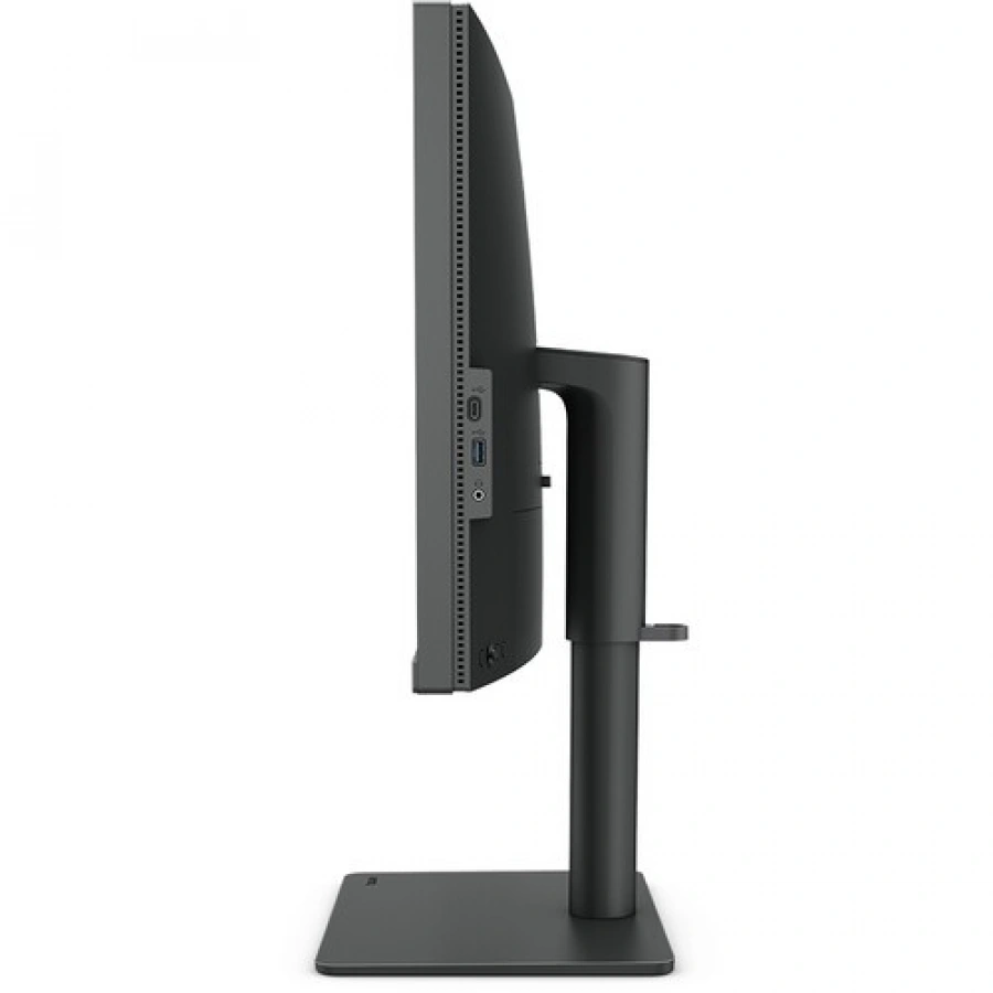 BenQ DesignVue PD2705U 27" 4K HDR Monitor