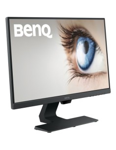 BenQ GW2480 23.8" 16:9 IPS Monitor