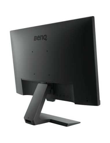 BenQ GW2480 23.8" 16:9 IPS Monitor
