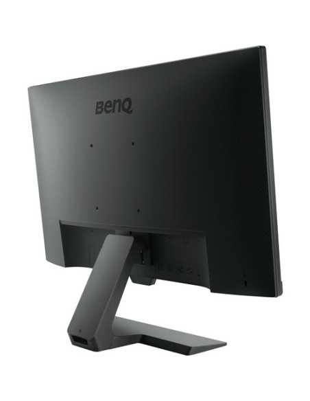 BenQ GW2480 23.8" 16:9 IPS Monitor
