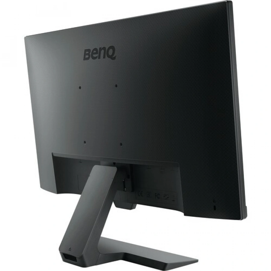 BenQ GW2480 23.8" 16:9 IPS Monitor