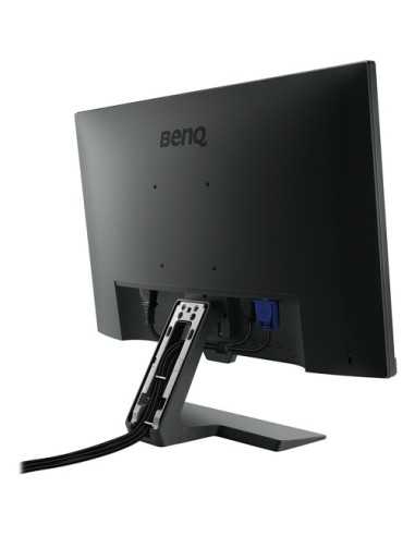 BenQ GW2480 23.8" 16:9 IPS Monitor