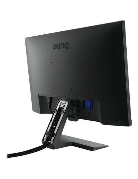 BenQ GW2480 23.8" 16:9 IPS Monitor