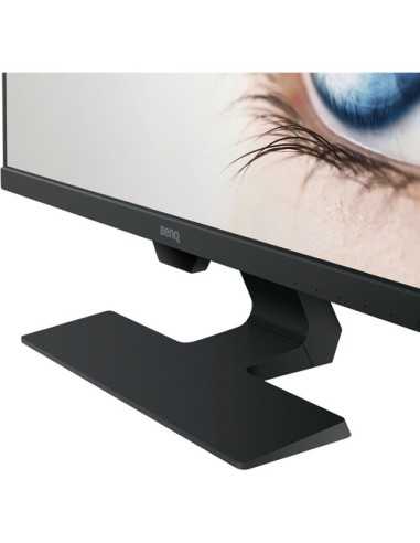 BenQ GW2480 23.8" 16:9 IPS Monitor