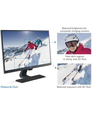 BenQ GW2480 23.8" 16:9 IPS Monitor