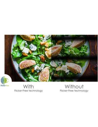 BenQ GW2480 23.8" 16:9 IPS Monitor