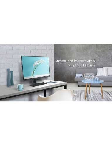 BenQ GW2480 23.8" 16:9 IPS Monitor