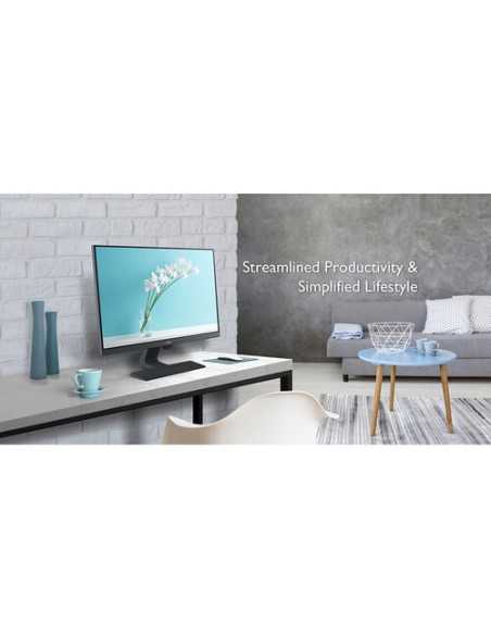 BenQ GW2480 23.8" 16:9 IPS Monitor