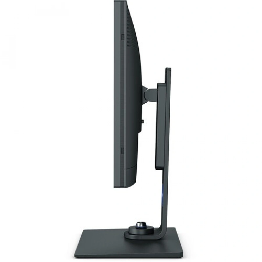 BenQ SW321C 32" 16:9 4K HDR IPS Photo and Video Editing Monitor