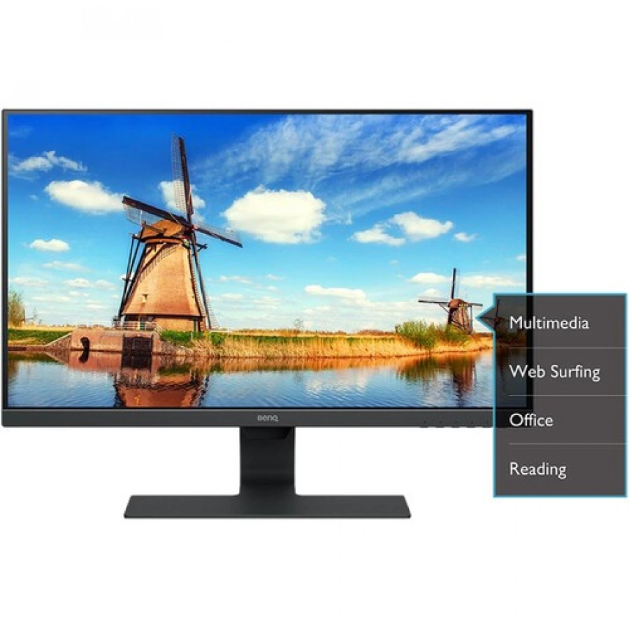 BenQ GW2780 27" 16:9 IPS Monitor